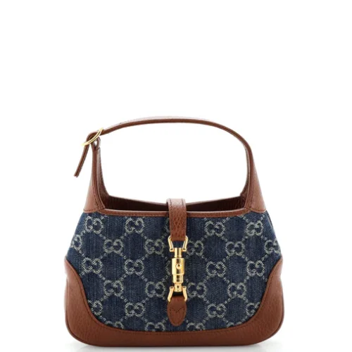 267145 5 20Gucci 20Jackie 201961 20Hobo 20GG 20Denim 20Mini 2D 0002 508x508.jpg