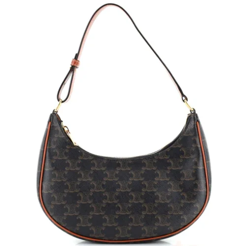 278784 1 20Celine 20Ava 20Bag 20Triomphe 20Coated 20Canvas 2D 0002 508x508.jpg