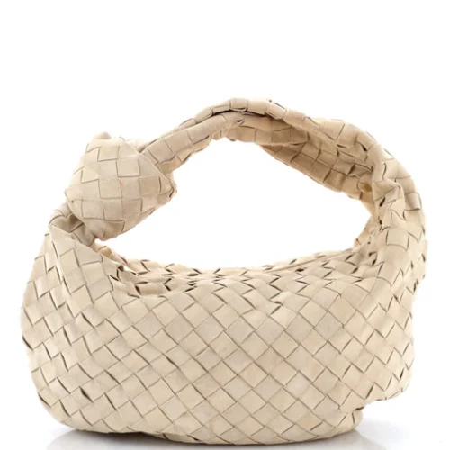 301286 1 20Bottega 20Veneta 20BV 20Jodie 20Hobo 20Intrecciato 20Suede 20Teen 2D 0002 508x508.jpg