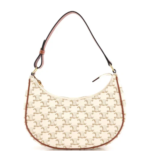 304781 49 20Celine 20Ava 20Bag 20Triomphe 20Coated 20Canvas 2D 0002 508x508.jpg