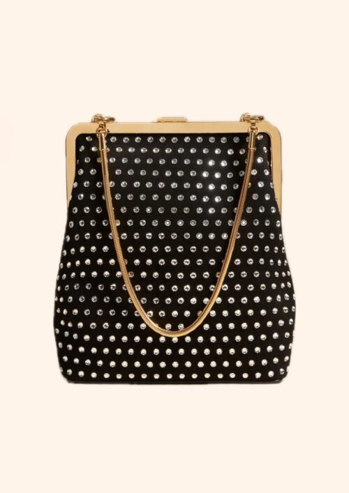 KHAITE bag