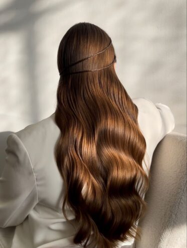 best hair oil treatments