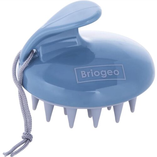 brigeoscalper