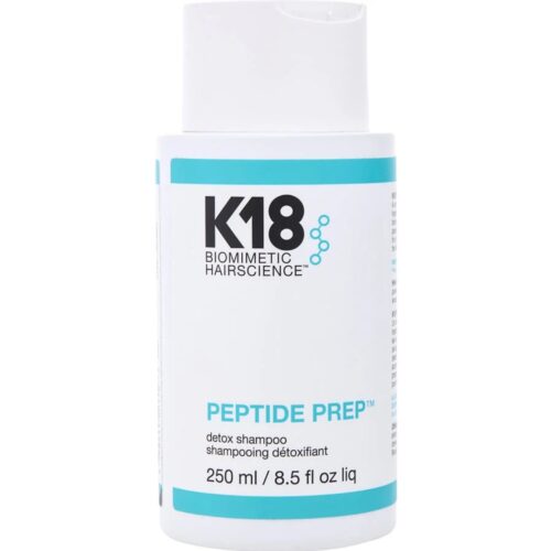 k18detox