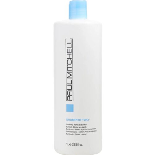 paulmitcheldeep