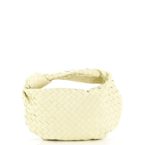 275825 1 20Bottega 20Veneta 20BV 20Jodie 20Hobo 20Intrecciato 20Nappa 20Teen 2D 0002 508x508.jpg