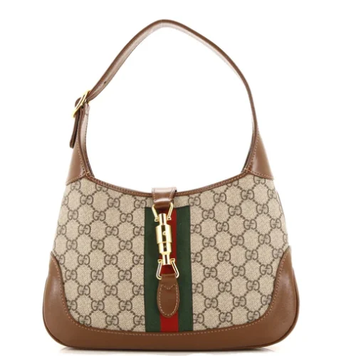 284073 1 20Gucci 20Jackie 201961 20Hobo 20GG 20Coated 20Canvas 20Small 2D 0002 508x508.jpg