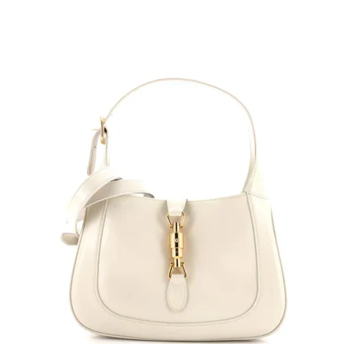 306698 4 20Gucci 20Jackie 201961 20Hobo 20Leather 20Small 2D 0002 508x508.jpg