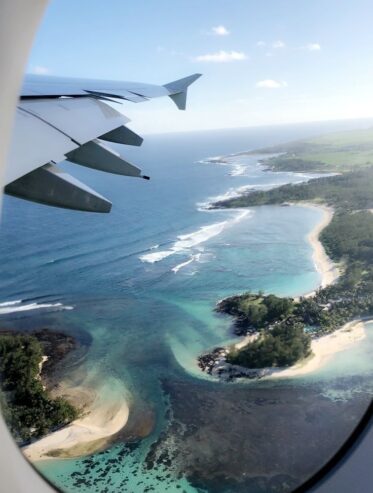 Trips you can't miss