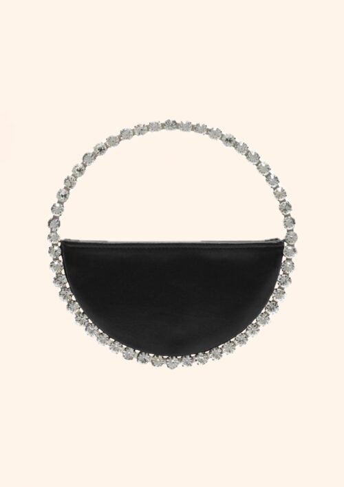 L’ALINGI bag - clutch