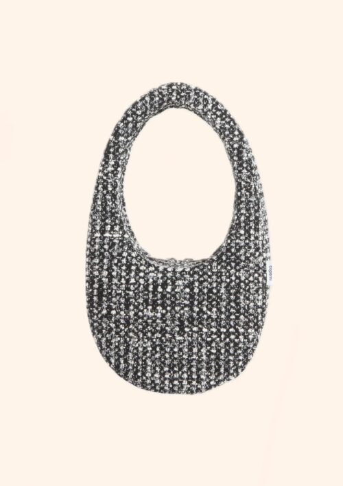 COPERNI grey bag