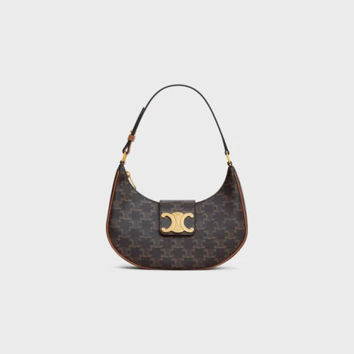 Céline ava triomphe bag