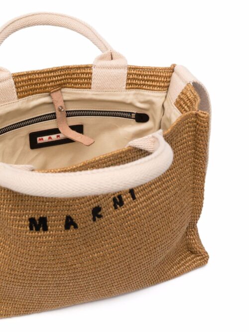 Marni bag