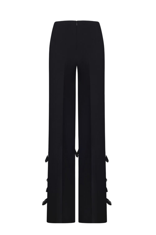 Nuè studio trousers