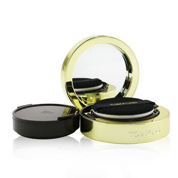 TOM FORD cushion