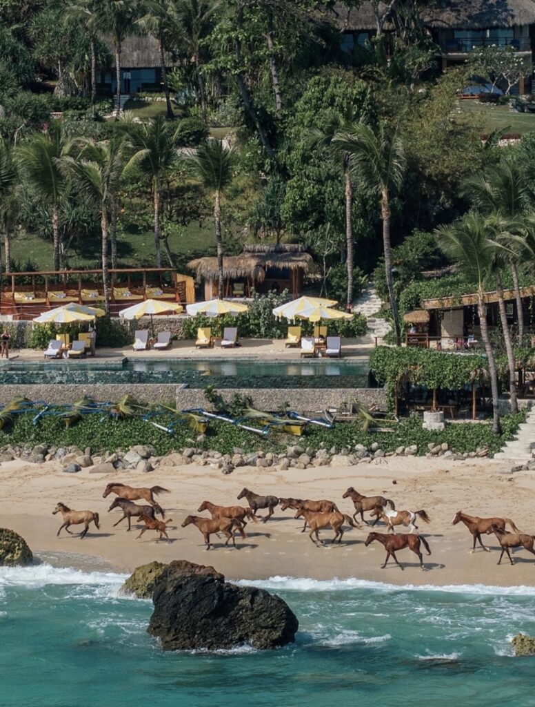 4 Trips You Can’t Afford to Miss in Your Lifetime 56 EHF IMG 0521