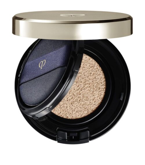 cle de peau beaute radiant cushion foundation 15125027 45676187 1000