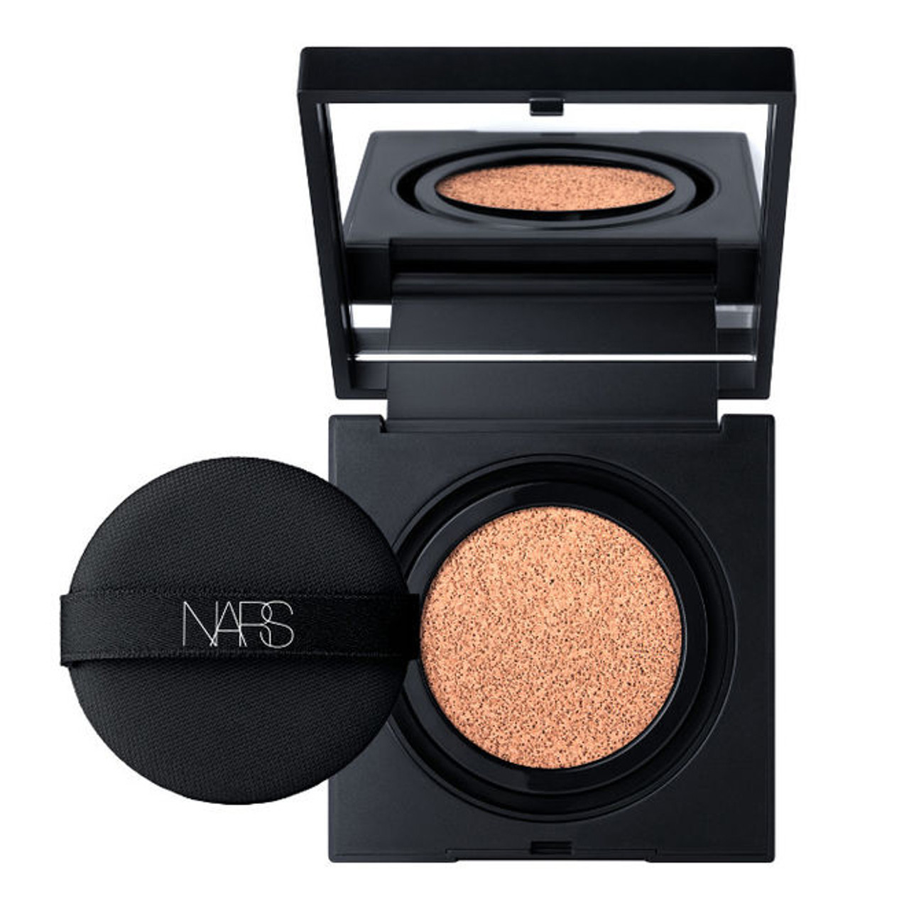 nars cushion f