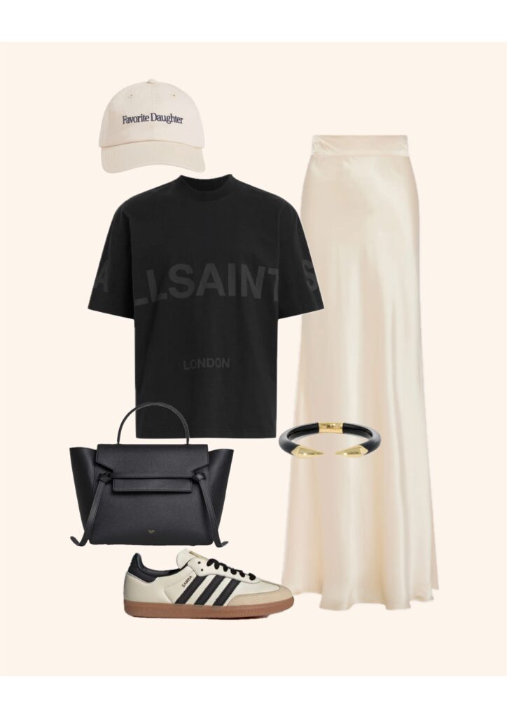 Best Adidas Samba Outfit to Step Up Your Streetwear Game in 2024 62 EHF IMG 1341 2