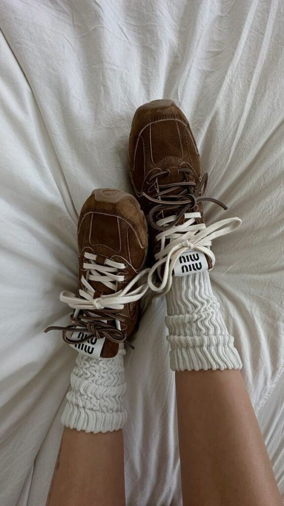Miu Miu x New Balance 530 Sneakers: The Hottest Drop of 2024 30 EHF Unknown — копия 2