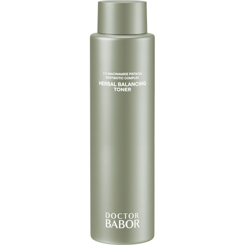 Babor Herbal Balancing Toner