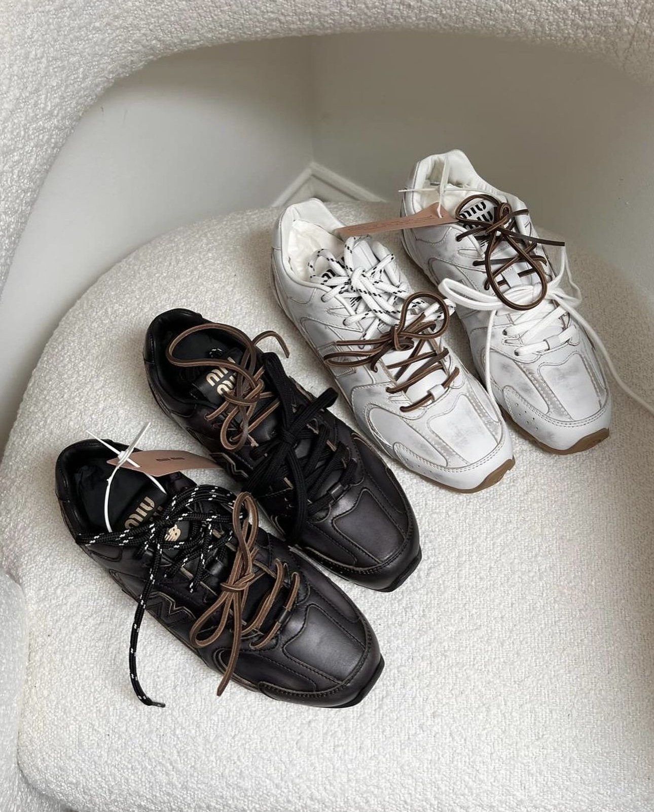 Miu Miu x New Balance 530 Sneakers: The Hottest Drop of 2024 34 EHF IMG 0918