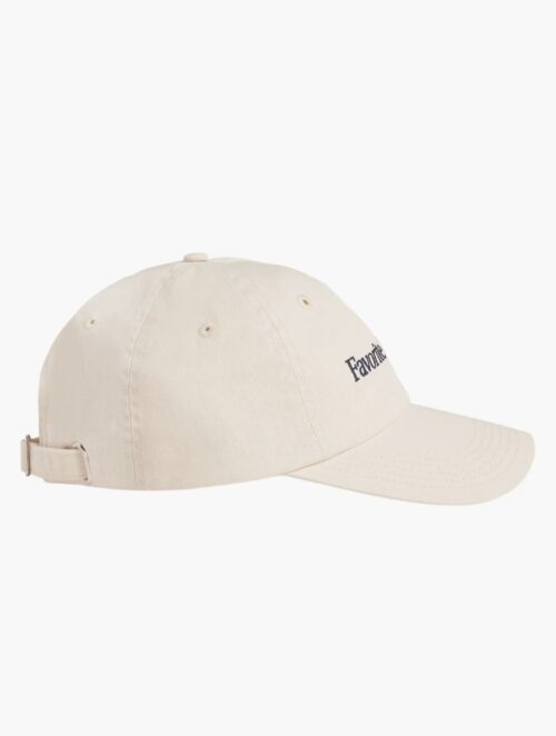 favdaughter cap