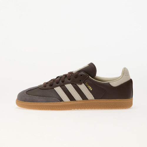 adidassambaogbrown