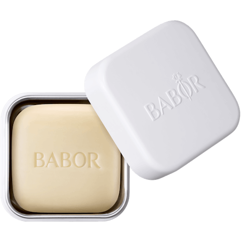 Babor Natural Cleansing Bar