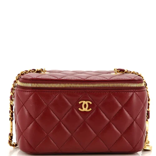 282928 216 20Chanel 20Coco 20de 20Toi 20Heart 20Vanity 20Case 20with 20Chain 20Quilted 20Lambskin 20Small 2D 0002 508x508.jpg