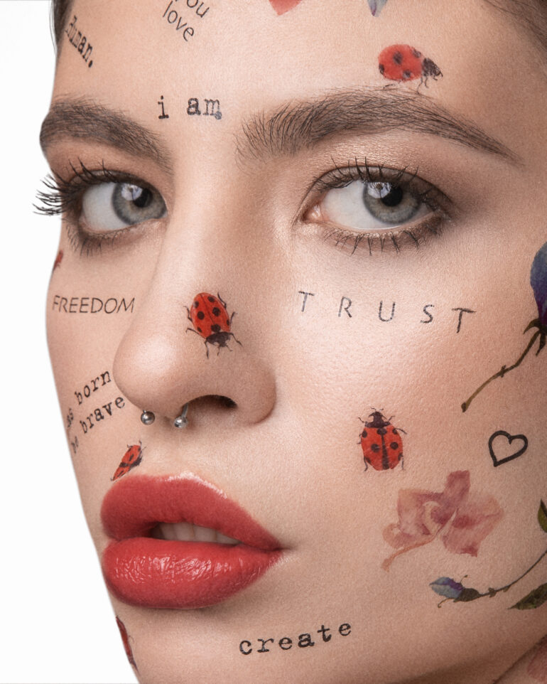 Dryskinacnemain