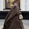 Top Winter Coats 2025