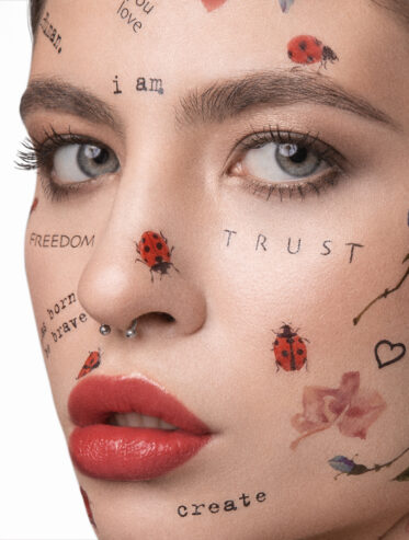 Dryskinacnemain