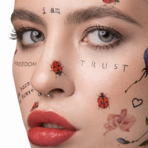 Dryskinacnemain
