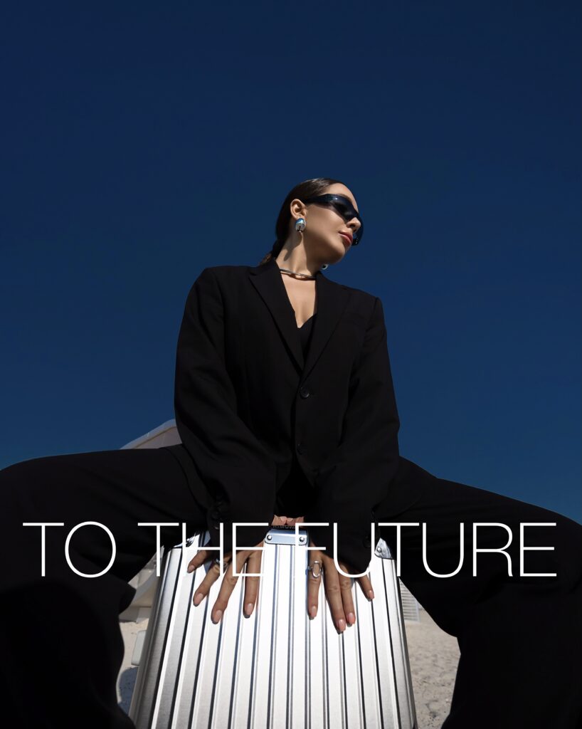 Fashion Project Teleportation to The Future by Marina Dannik 28 EHF IMG 8808