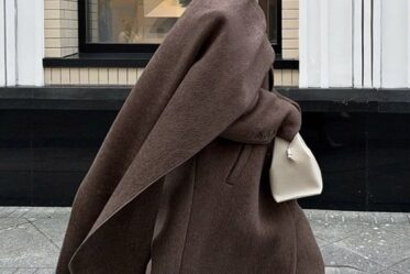 Top Winter Coats 2025