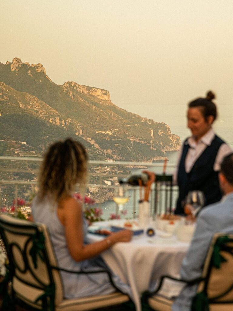 What to Do in Positano 62 EHF belmondcaruso