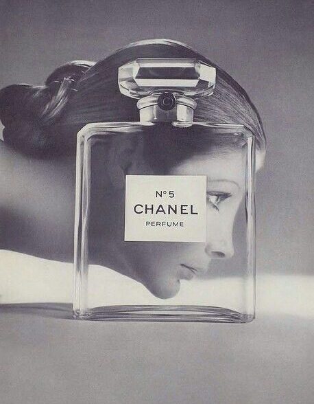 chaneln5main