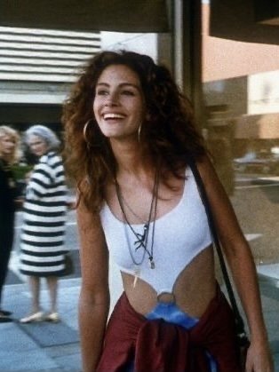 Hunza G Swim: Why I’m Completely Obsessed with These Iconic Swimsuits 26 EHF IMG 1801