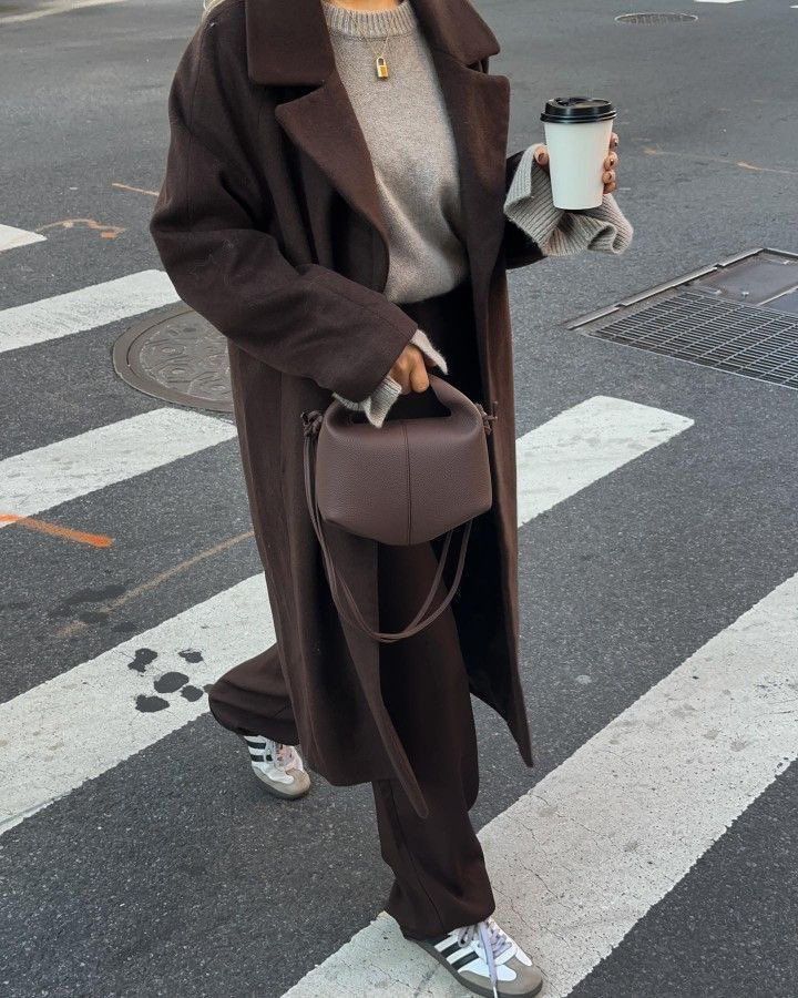 a1faab9b85b802b8982f4f8fb99bc042