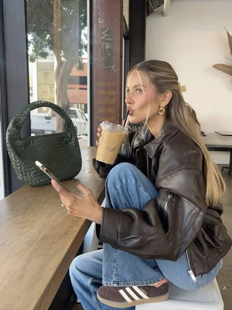 leather jacket over jens 1