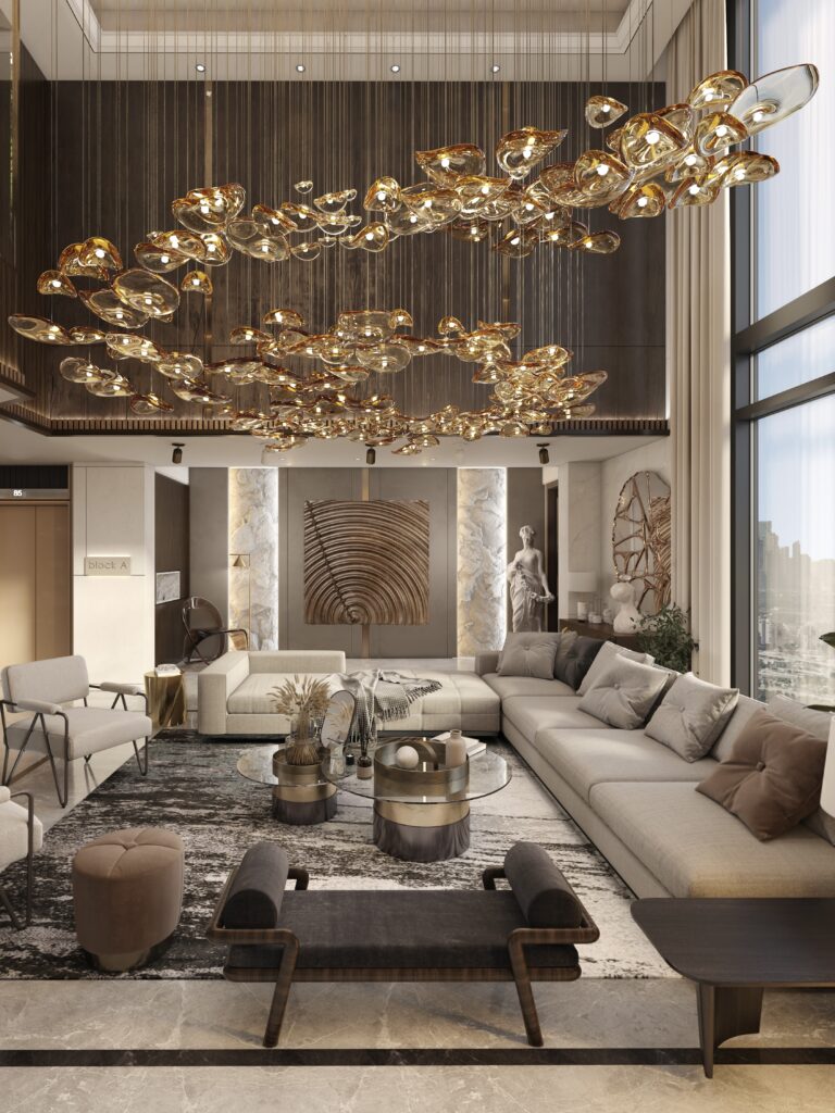 2025 Interior Design Trends You Shouldn’t Miss 44 EHF IMG 3311