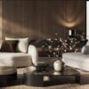 Interior design trends main