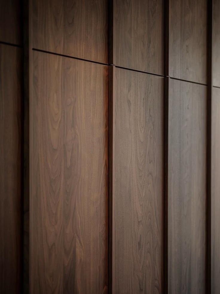 2025 Interior Design Trends You Shouldn’t Miss 34 EHF woodtexture