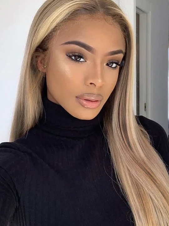 Ashimary Wigs: My Honest Take After Trying Them Out 28 EHF Blonde balayage wig.jpg