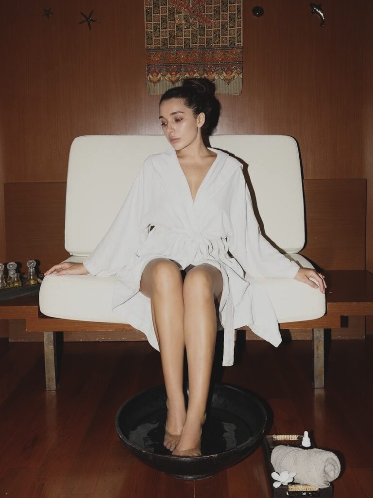 Where to Stay in Phuket 2025: Inside The Westin Siray Bay Resort & Spa Experience 46 EHF Spa me entourage