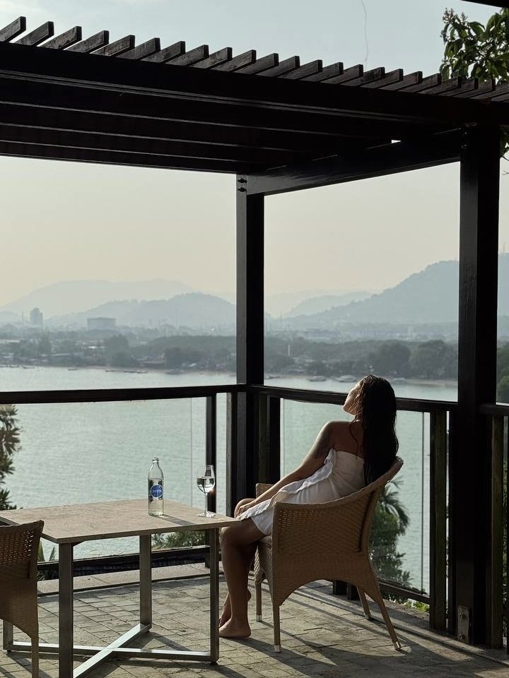 Where to Stay in Phuket 2025: Inside The Westin Siray Bay Resort & Spa Experience 32 EHF View