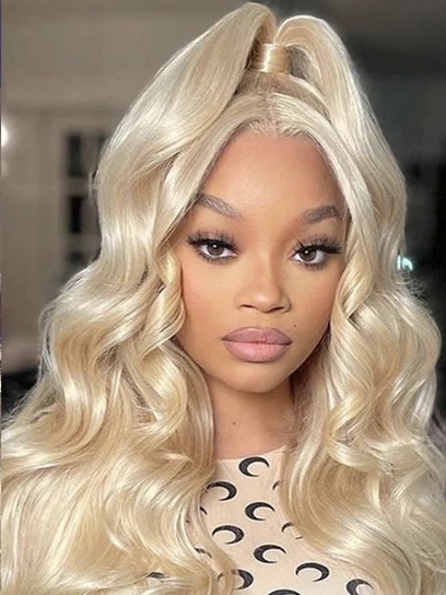 Ashimary Wigs: My Honest Take After Trying Them Out 26 EHF Blonde Body Wave Wig.jpg