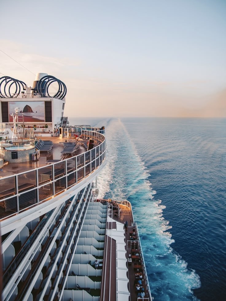 Mother’s Day 2025: 16 Brilliant Gift Ideas 42 EHF Cruise