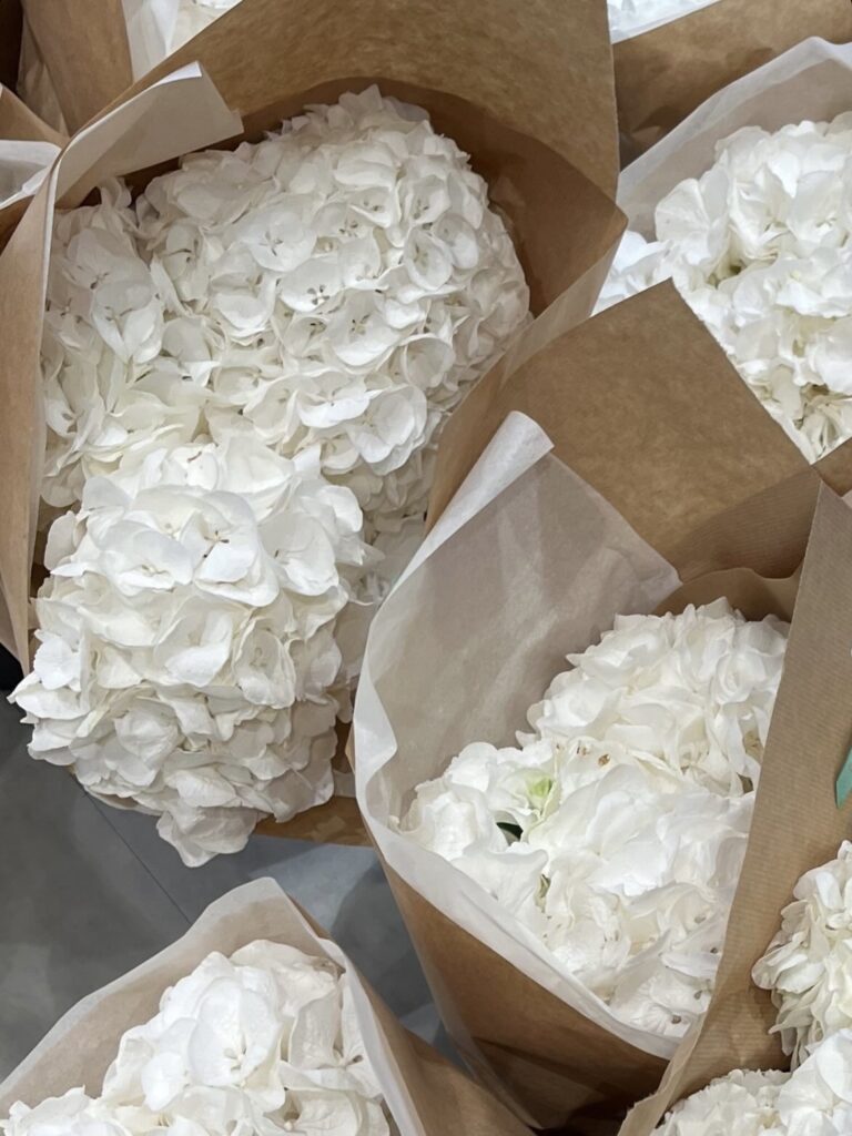 Mother’s Day 2025: 16 Brilliant Gift Ideas 32 EHF Wild flowers
